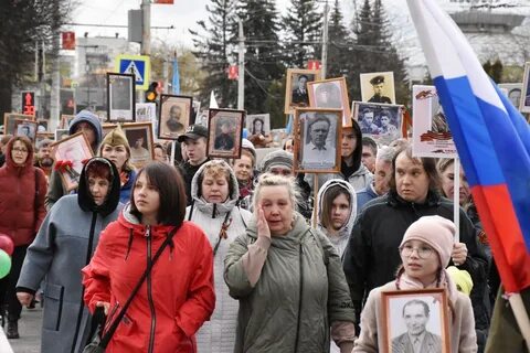 Новости 22 год