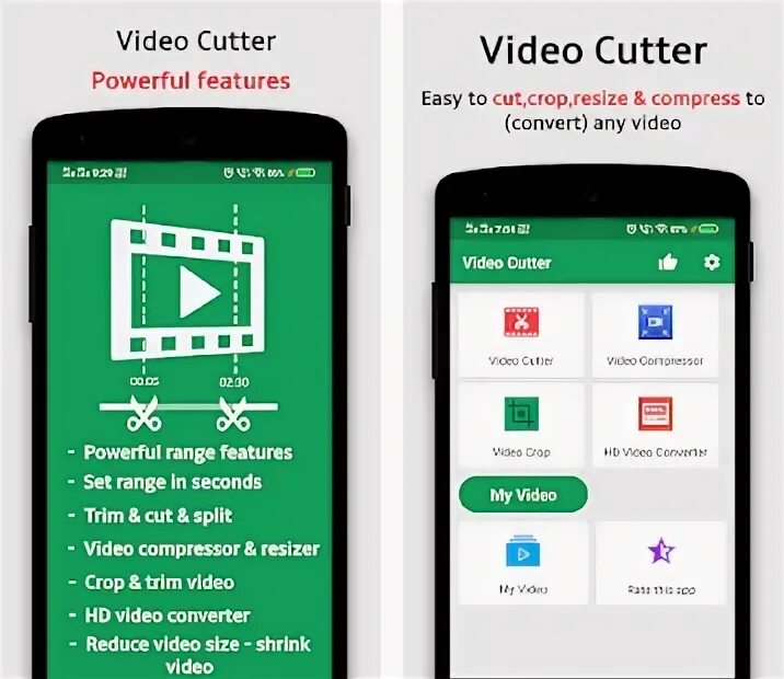 Yt cutter. Safemate не регистрируется. Yt cutter. Ytcutter. Приложение для вырезания из видео.