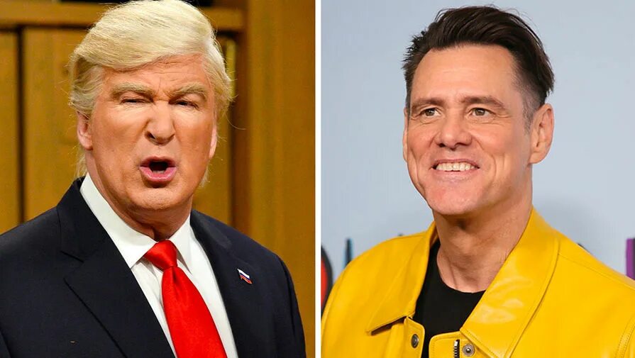 Джимм керри молодой. Джим керри молодой. Пародия керри. Пародия керри. Джим керри в молодости.