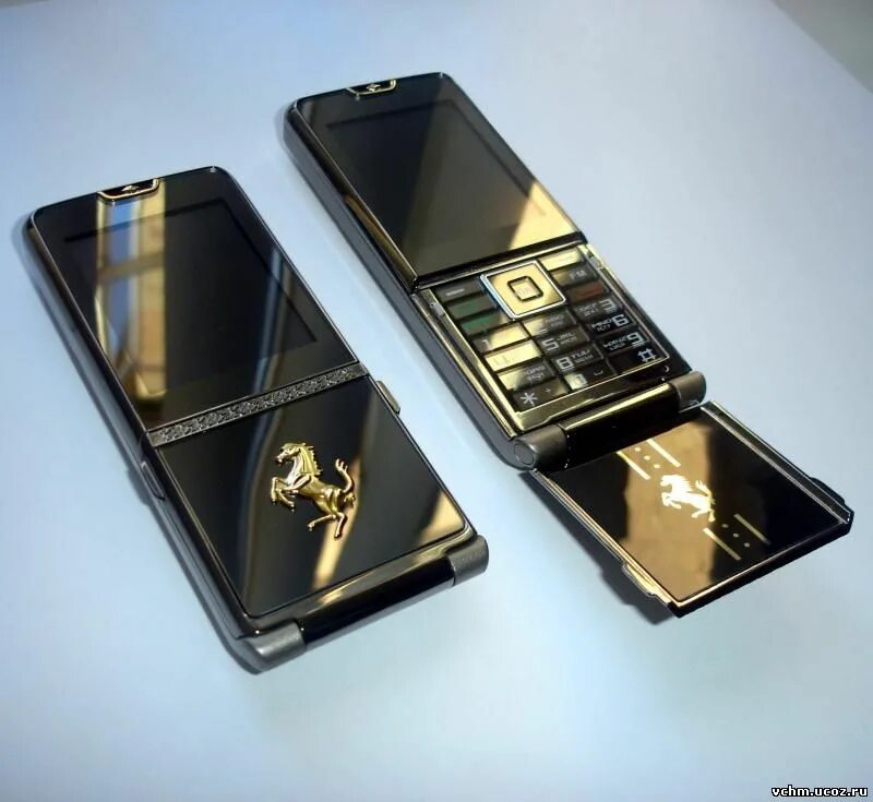 Vertu Ferrari f480. Телефон Vertu Ferrari f480.. Vertu Ferrari f480 оригинал. Vertu f480 зарядка Ferrari