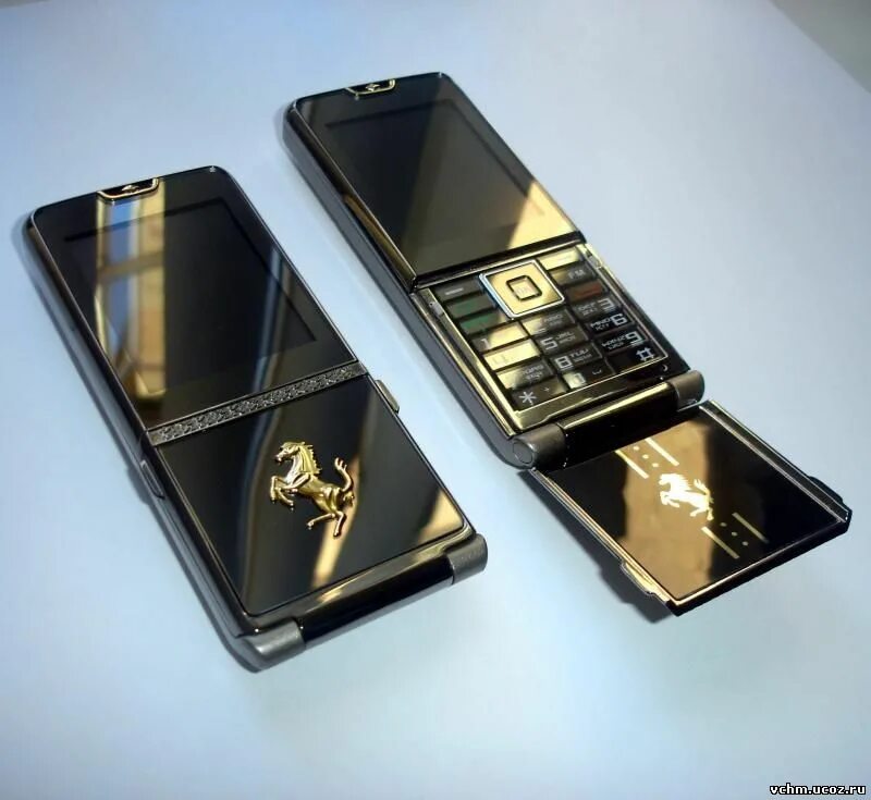 Vertu Ferrari f480. Телефон Vertu Ferrari f480.. Vertu Ferrari f480 оригинал. Ferrari Vertu китайский f510. Люксовые реплики