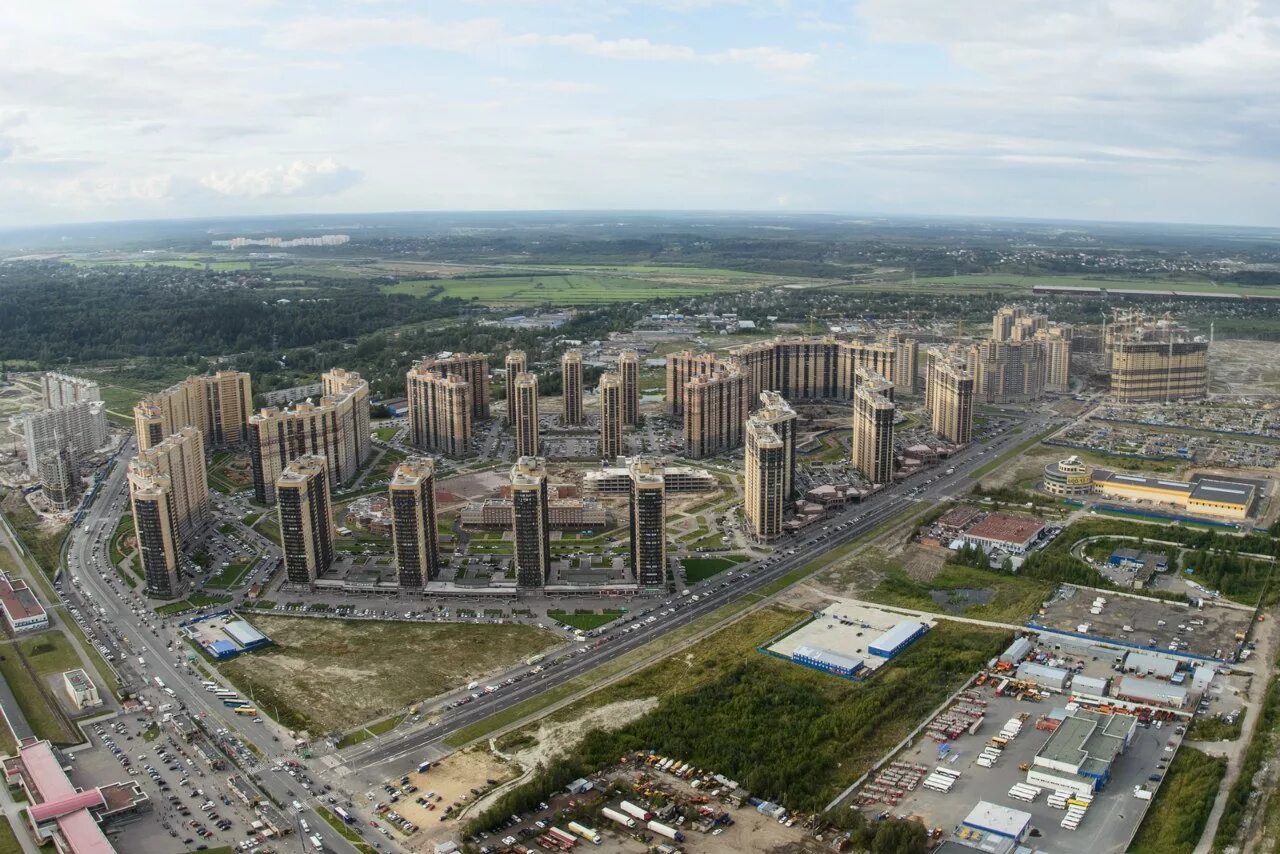 Вн тер г поселок парголово. Парголово улица ломоносова. Поселок парголово. Парголово ул подгорная. Мыза парголово, посёлок парголово.