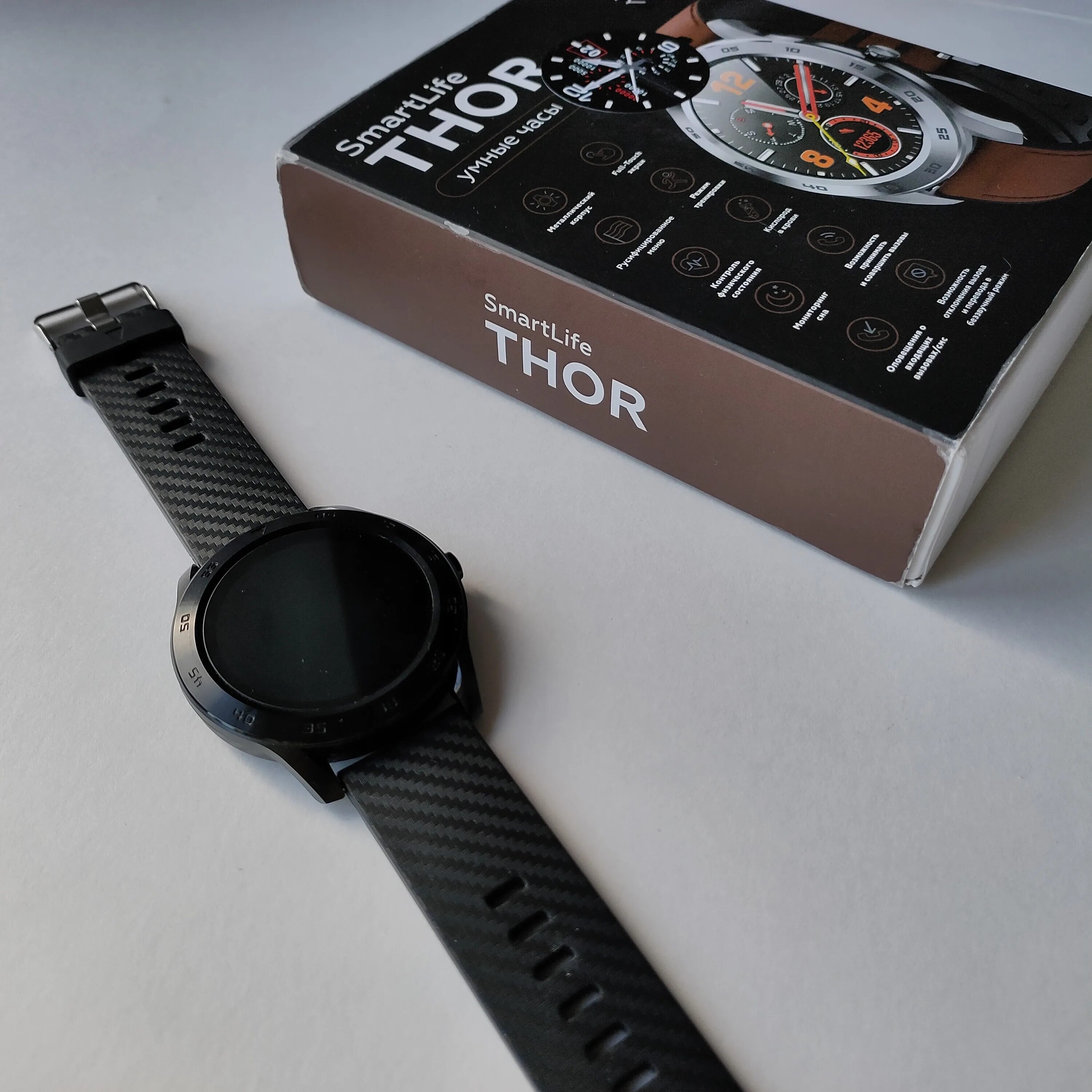 Watch g3 pro smartwatch. Zeblaze thor 5 pro 4g smart watch. часы thor. Zeblaze thor 5 pro 4g smart watch. Zeblaze thor pro.