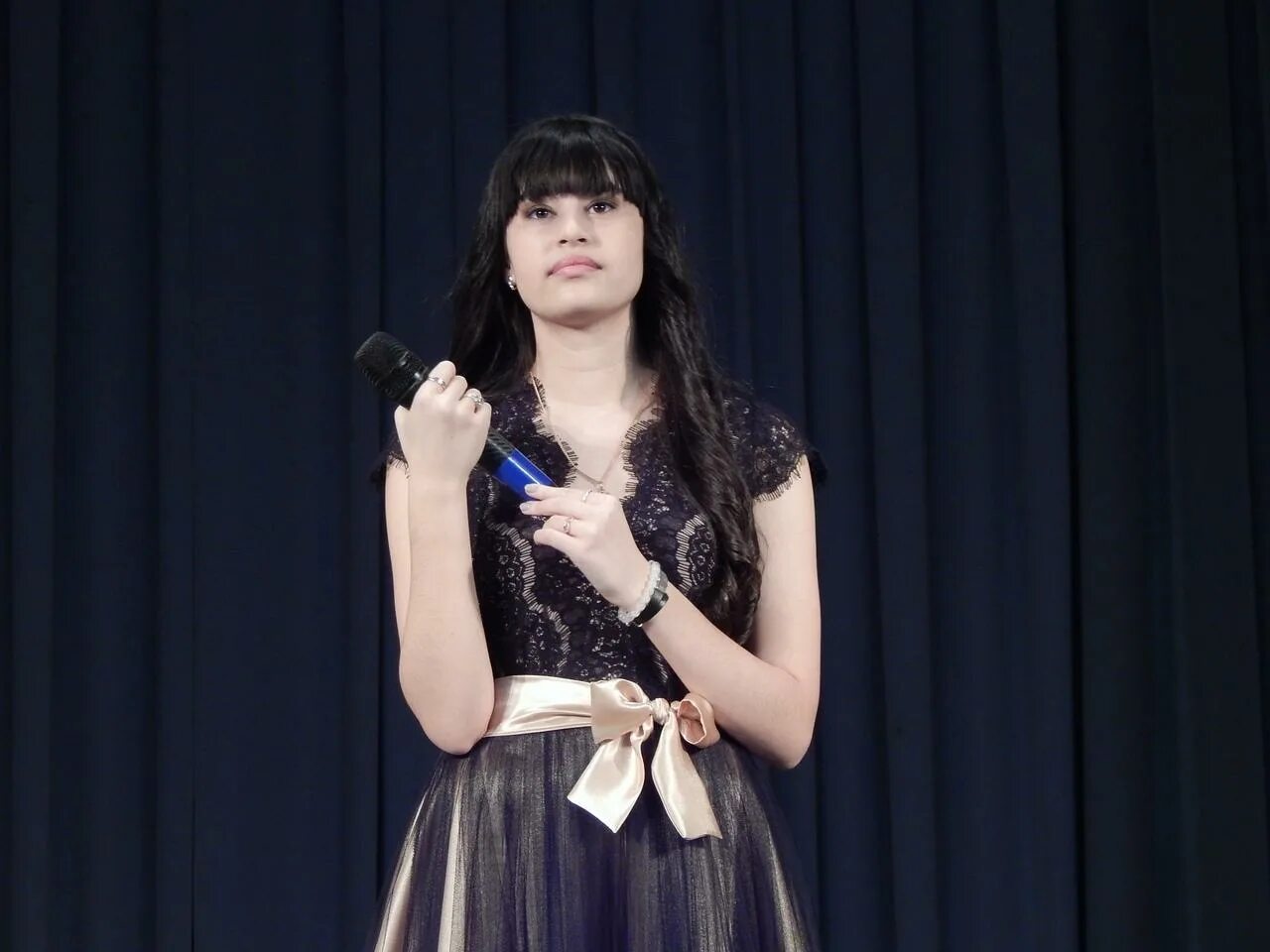 Диана анкудинова 2020. Анкудинова диана ты супер 2019. Концертный директор дианы анкудиновой. Анкудинова последнее выступление. Анкудинова последнее выступление.