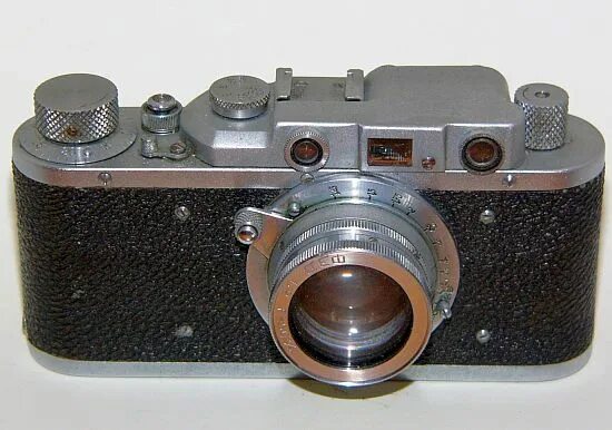 Харьковская 86. Харьковская 86