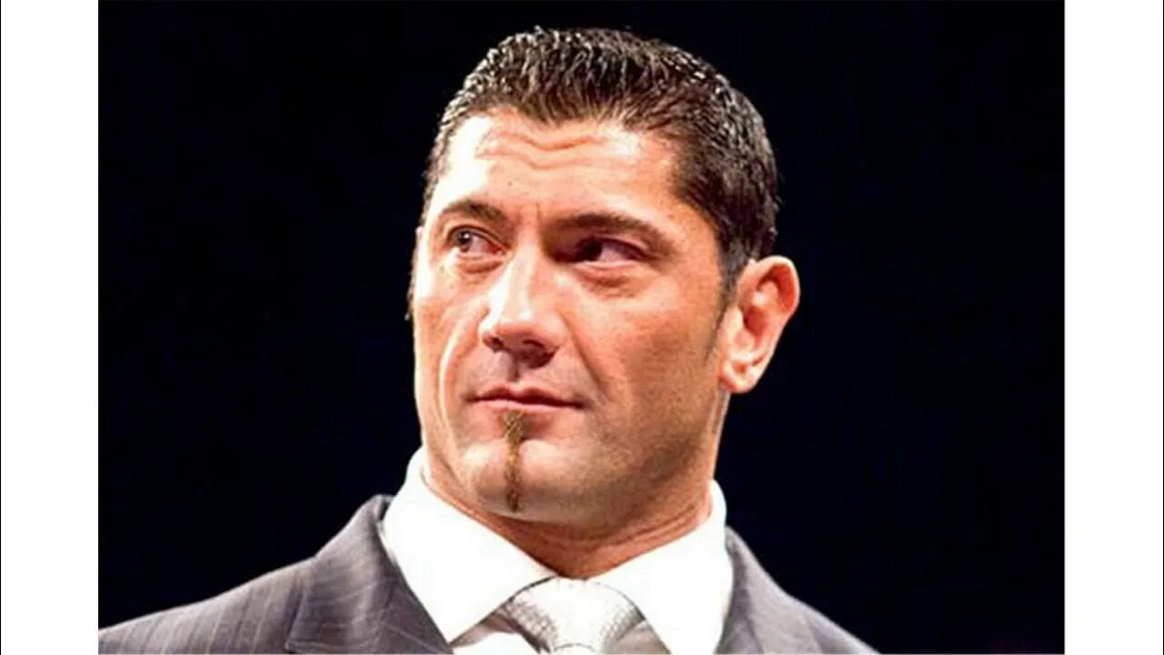 Батиста 2006 фото. Dave batista. Батиста фамилия. Дэйв батиста реслинг. Батиста фамилия.