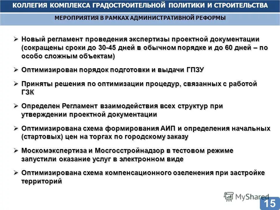 регламент проведения государственной экологической экспертизы. порядок проведения экспертизы промышленной безопасности. срок, установленный для проведения экспертизы?. правила проведения экспертизы. порядок проведения экспертизы товаров.