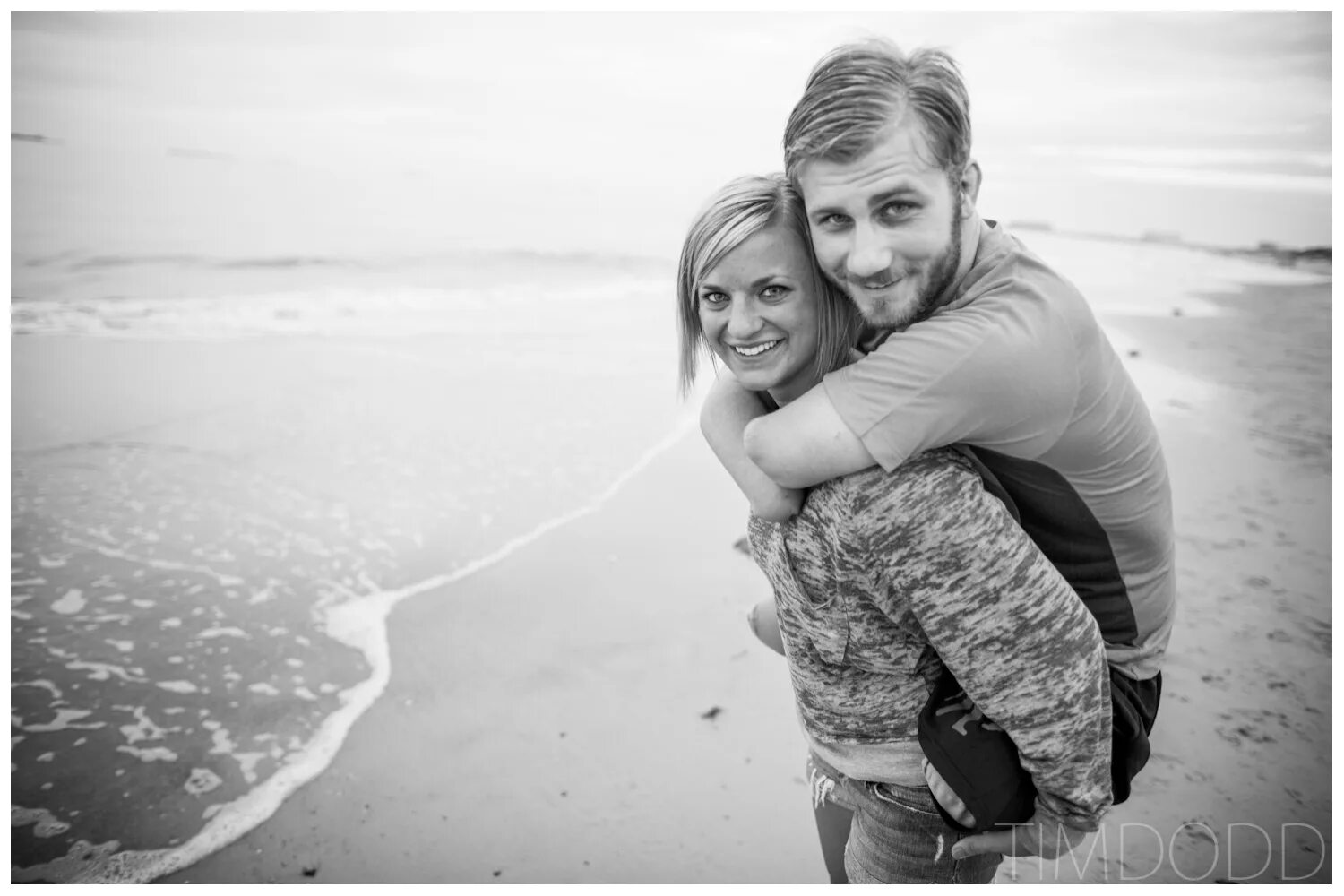 Сильные истории любви