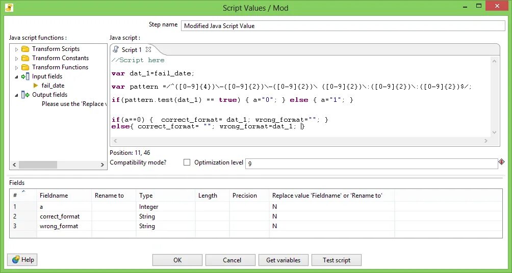 Формат Date js. Форматы дат js. Js function FORMATDATE. Текущая Дата js. Scripted format