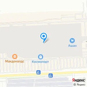 Телефон кассы самара