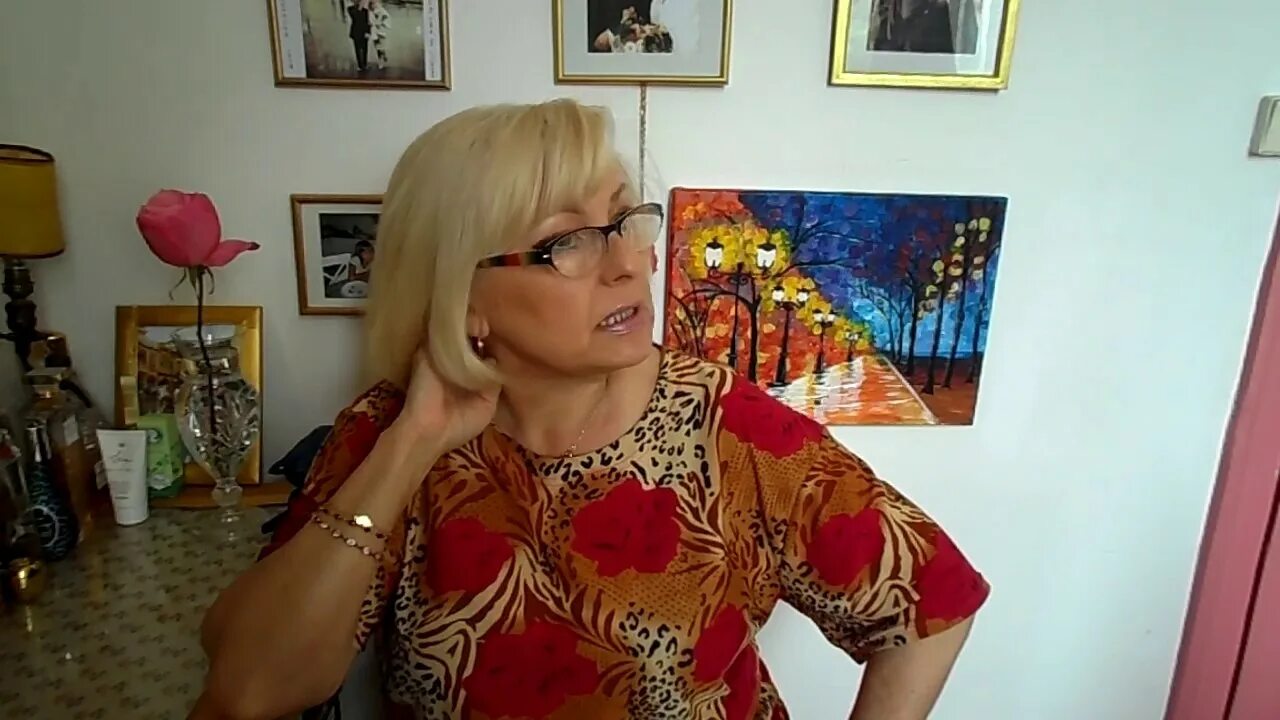 Дневник мадам по тг. Дневник мадам с. Дневник мадам по тг. Дневник мадам s. Дневник мадам s.