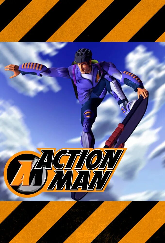 Action man hasbro 1996. Экшн мэн. Экшн мэн. Экшн мэн мультсериал 2000. Action man 2000.