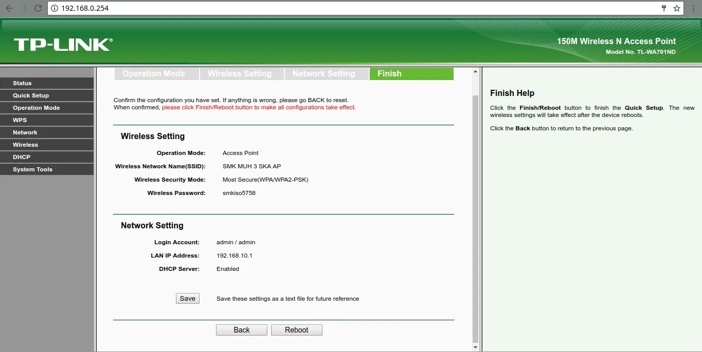 2.4 Wireless настройка. Номер SSID WIFI 2,4 ГГЦ. TP link VLAN configuration. Wi Fi Repeater 192 168 10 1. 192.168 client