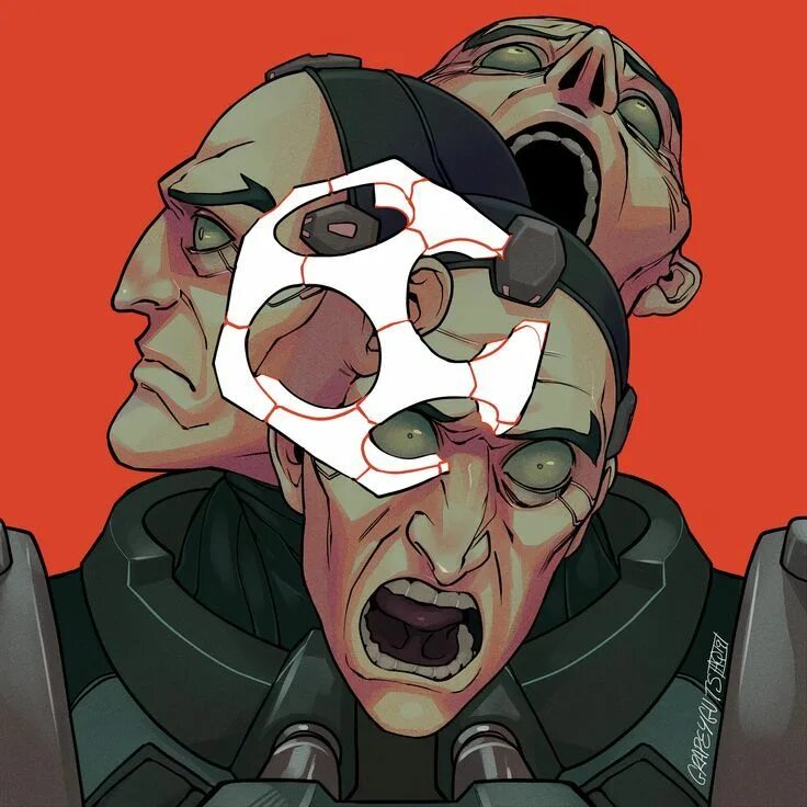 Overwatch сигма арт. Сигма арты. Сигма арты. Сигма арты. Сигма овервотч.