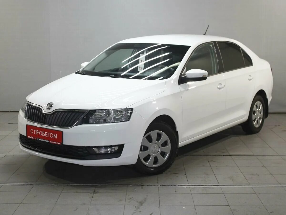Рапид с пробегом. Шкода рапид 2018 белая. шкода рапид рестайлинг. skoda rapid 2018 vin. шкода белгород.