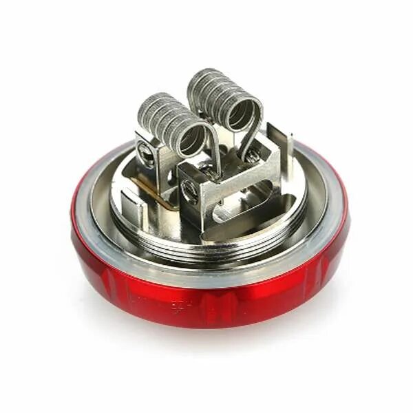 Зевс бак на койлах. Койлы на zeus бак. бак geekvape zeus x rta. койлы для geekvape zeus. zeus rta на 1 койл.