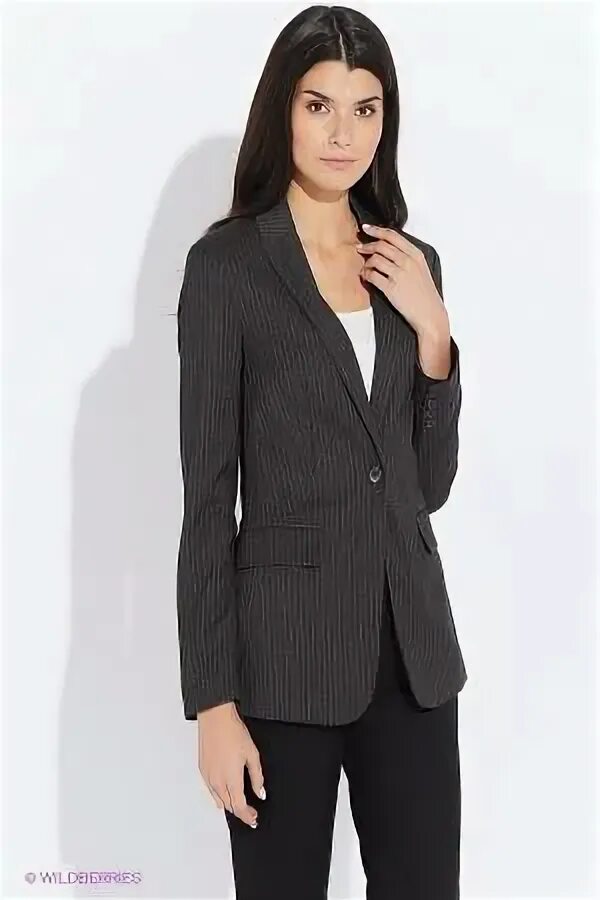 Жакет женский eastex. Валберис женские пиджаки. Синий пиджак женский. Валберис женские пиджаки. Пиджак корпо женский модель kcs18w020301.