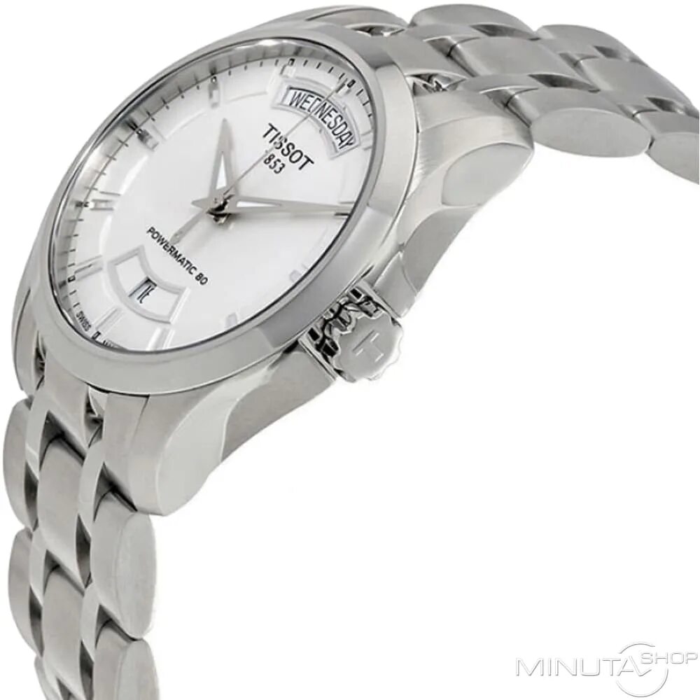 Tissot millionaire. Tissot couturier powermatic 80. tissot couturier automatic. tissot t035 couturier powermatic 80. часы tissot couturier automatic.