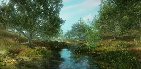 New world 3