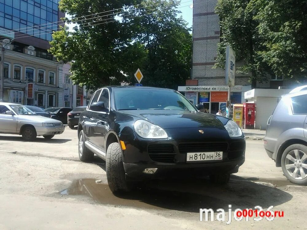 136 регион. Гайковерт сервис ключ. 810 н. №377092) шар. D-40.