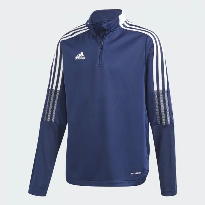 Адидас 21. Адидас Тиро 21. Лонгслив adidas tiro21 tr Top. Джемпер адидас tiro. Tiro21 Training Jersey adidas.