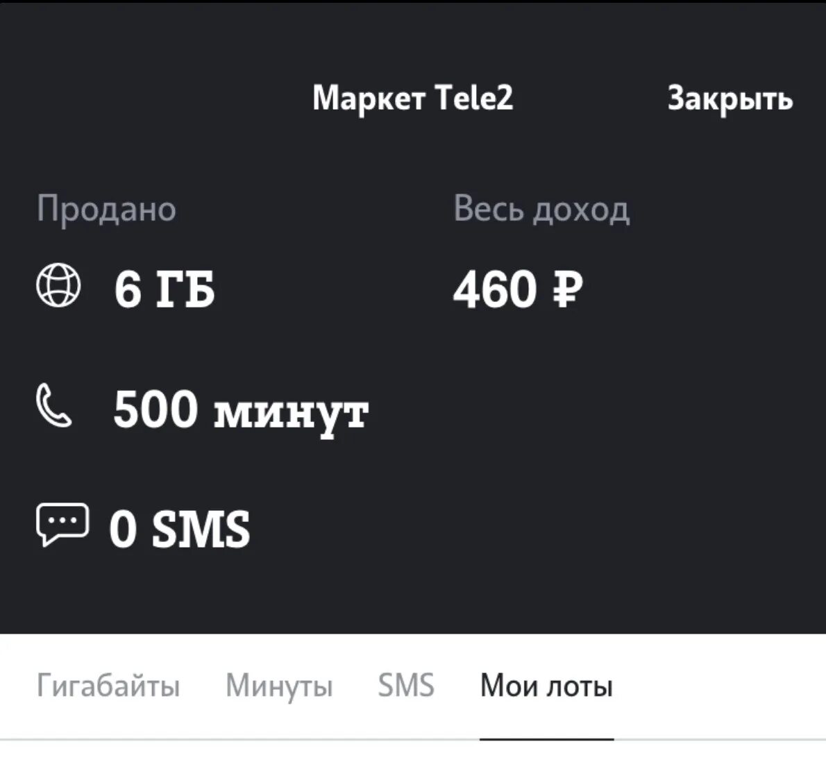 Телефон скидывает теле2. Минуты на гб теле2. минуты на гигабайты в tele2. tele2 маркет. скрин 100 гигабайт теле2.