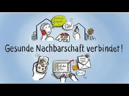 Stadtpolitik Reagiert Auf Brückensperrungen: Was Passiert Jetzt In Deiner Nachbarschaft? - bk4s2bb