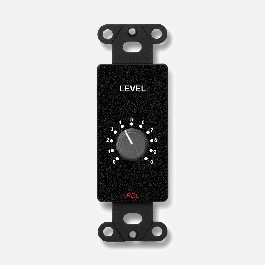 Регулятор Remote Level Eton. Remote Level Controller XS-aw81p5. Remote Level Control магнитола. Eton Remote Level Control. Control 00