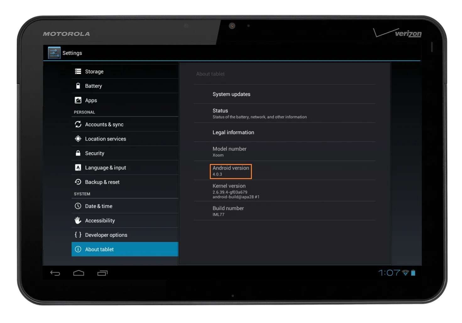 Как установить андроид на планшет. Android 4.0 ICS Tablet. Планшет андроид 4.4.2. Прошивка планшета андроид. Операционка для планшета.