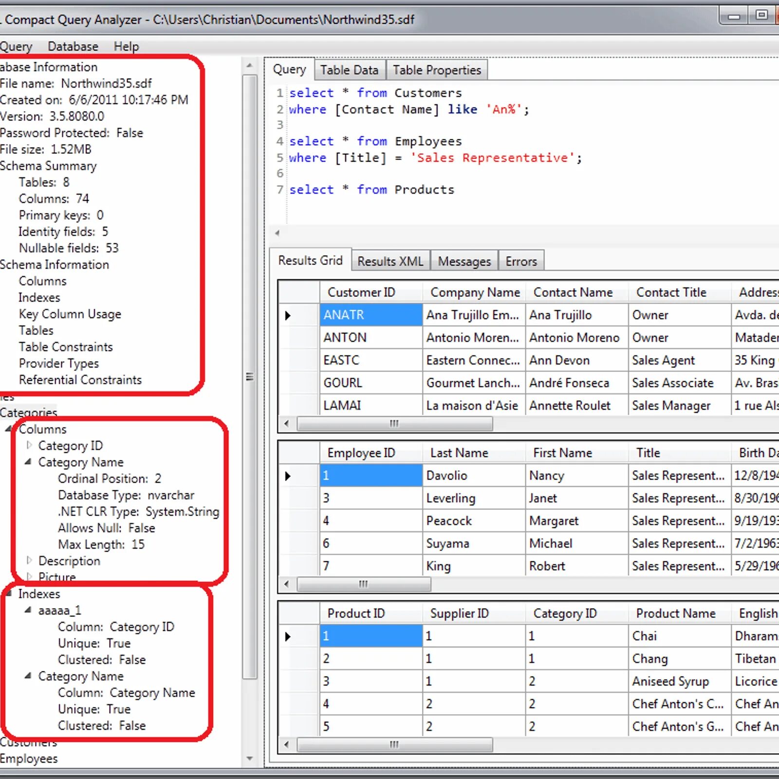 Oracle sql developer интерфейс. Like sql. Sql шаблон. Ssms sql server management studio. Sql шаблон.