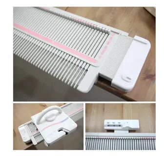 Silver lk150