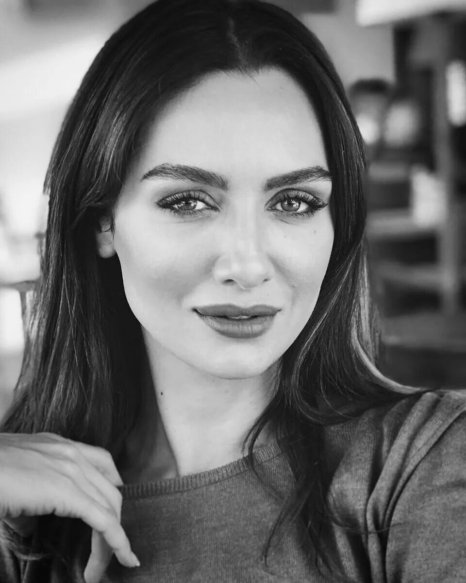 Дениз байсал хазан. Дениз байсал актриса. Тур актрисы. Аслыхан гюнер. Фахрие эвджен актриса.