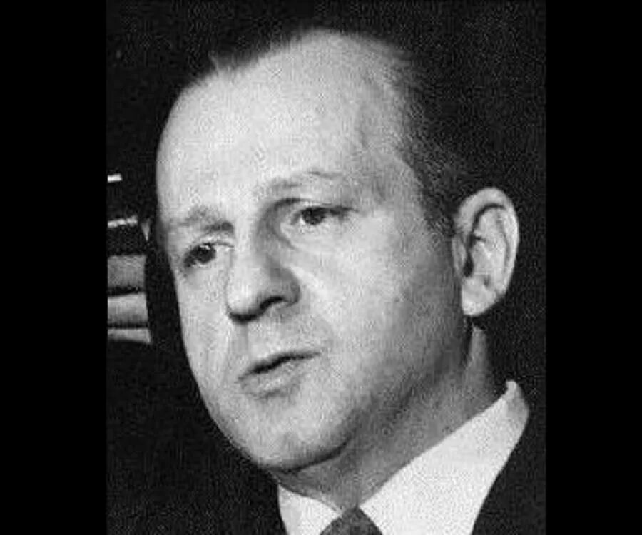 Jack ruby