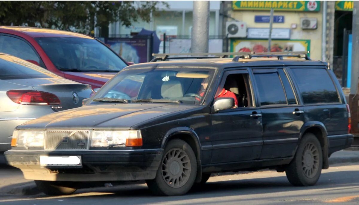 960 регион. Бампер 960 на Вольво 940. Запчасти на Вольво 960. 940 Vs 960 Volvo. Volvo 940 губа передняя.