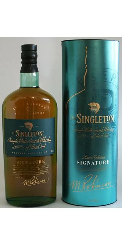 The singleton 12. Синглтон 15. singleton 200 ml. синглтон 12. виски синглтон в подарочной упаковке.