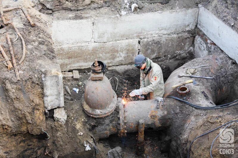 Водный Союз Курган. Арбинка Курган Водоканал. Водный Союз Курган руководители. Курган Арбинка Водоканал фото. Сайт водного союза