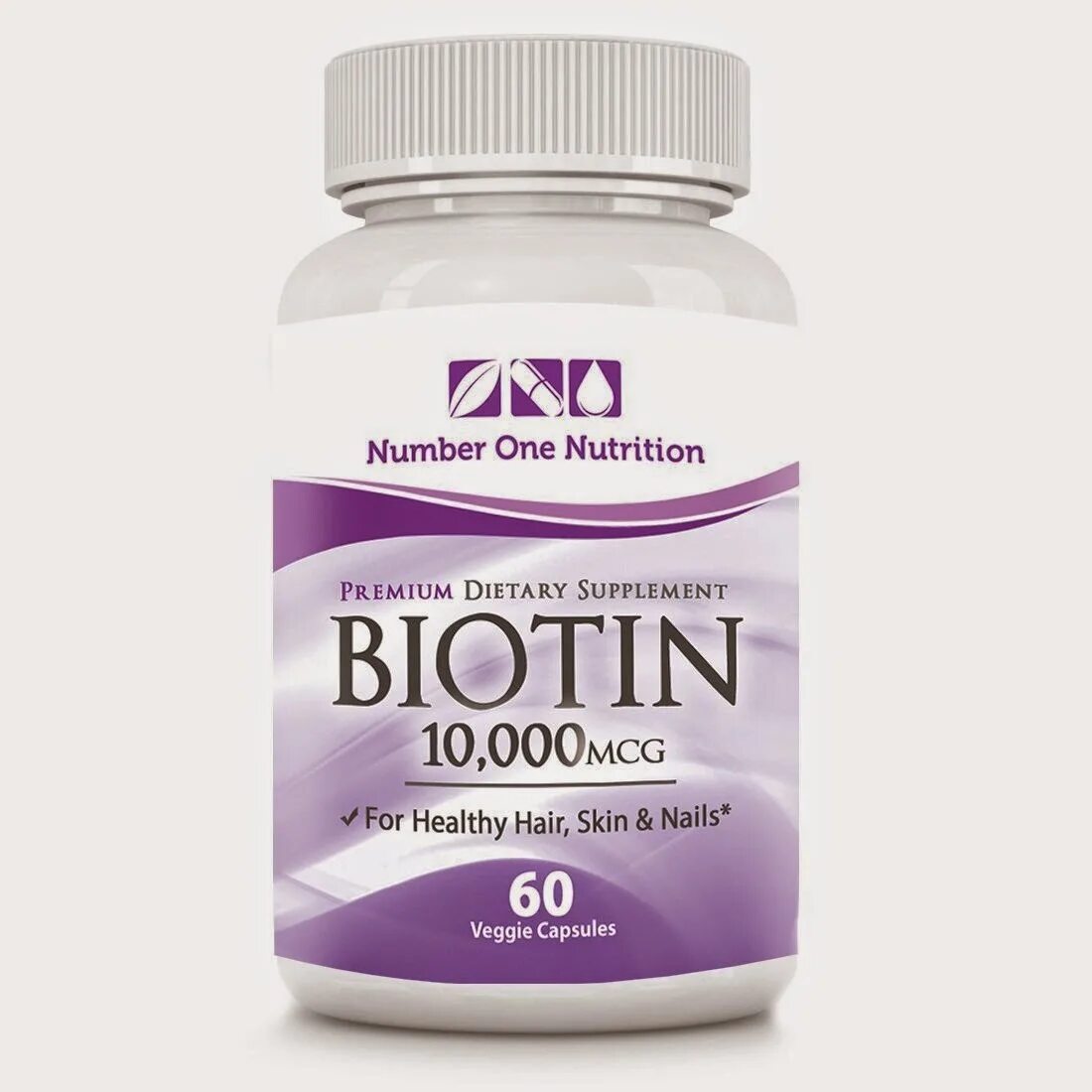 Биотин добавки. Витамины hair biotin. биотин витамины 10000. биотин нутришн. би орин.