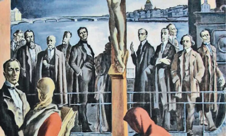 эмиграция философский пароход