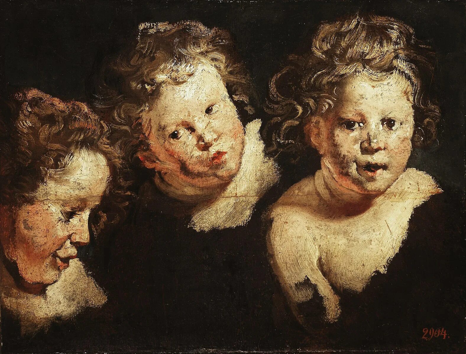 Якоб ссорится с конни книга. Якоб не хочет пробовать новое. Книга якоб на детской площадке. Якоб йорданс портрет ребенка. Рубенс портрет сына.