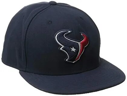 New era 2