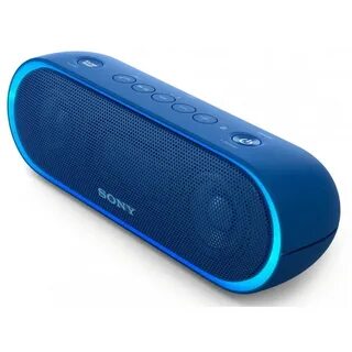 Мощные колонки беспроводные bluetooth