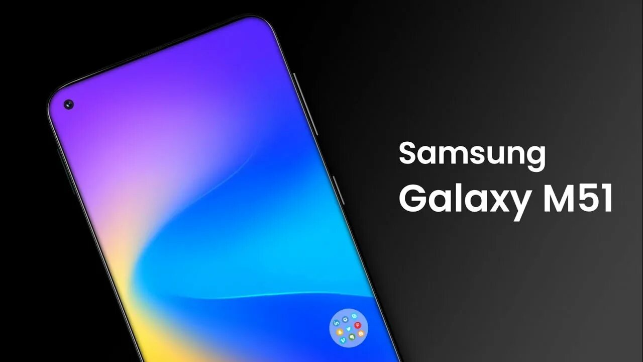 Samsung galaxy m51 купить. Samsung Galaxy m51 Battery. Смартфон Samsung m 51. Смартфон Samsung Galaxy m51 Black. Смартфон Samsung Galaxy m51 64gb.