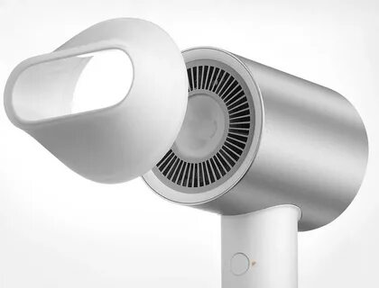 Xiaomi hair dryer h500