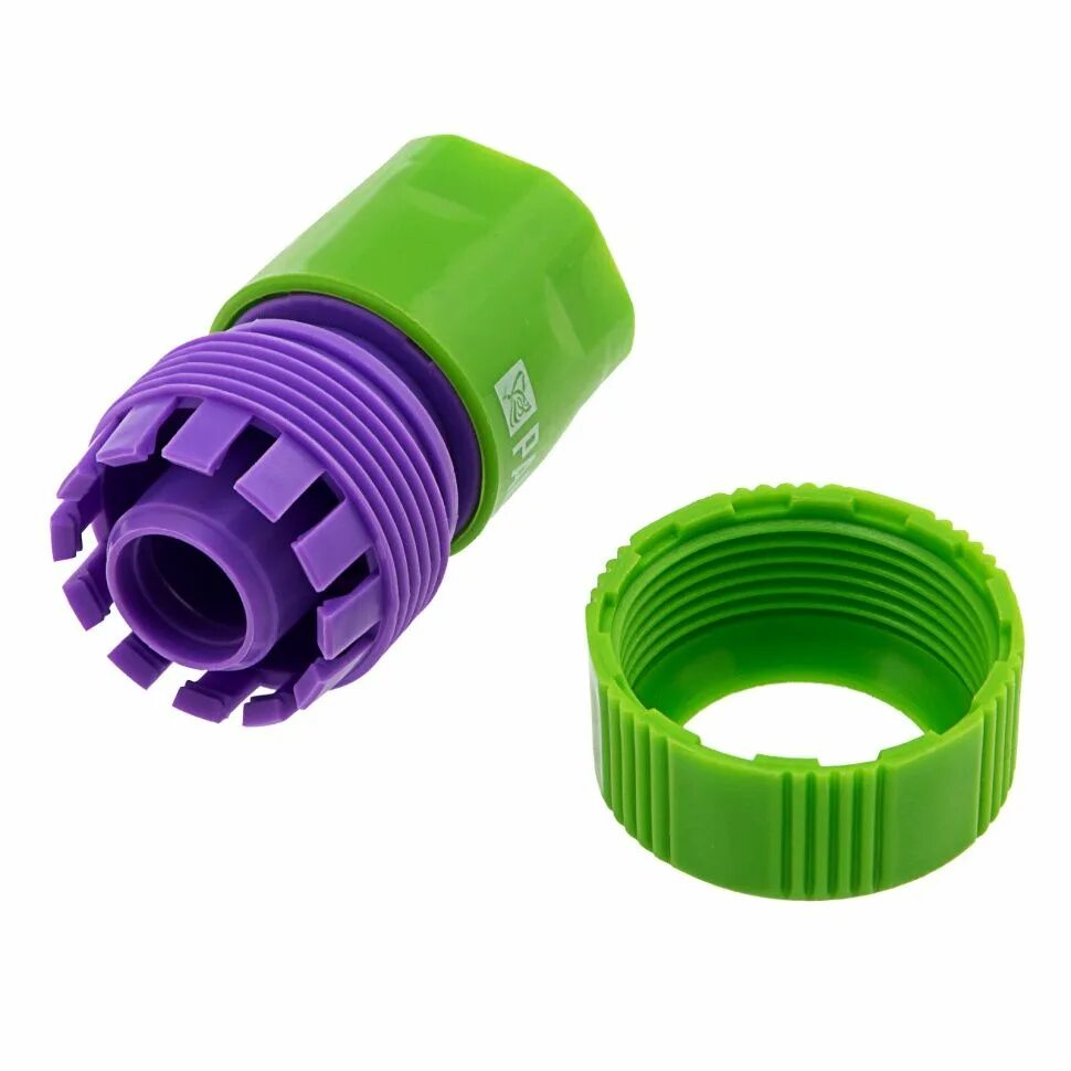 Муфта соединительная g1/4-быстросъем. Быстросъем пластиковой трубки. Быстросъем пластиковой трубки. Фитинг для шланга быстросъем 1/2. Соединитель трубка 10мм / 6 мм быстросъем.