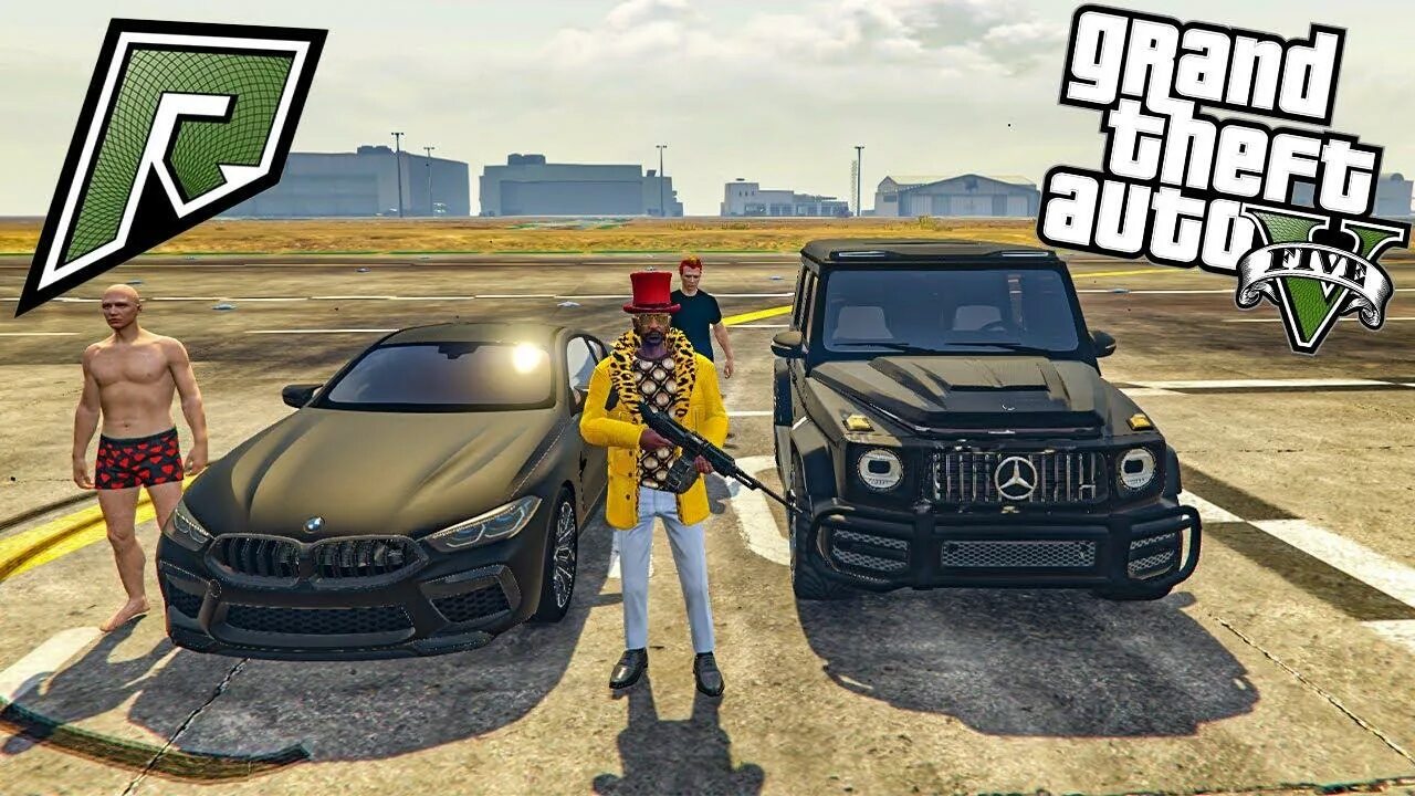 Самый лучший сервер гта 5. Гта 5 радмир гелик. gta 5 rp. radmir rp gta 5. стрим гта 5 радмир.