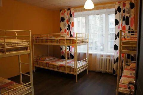 Снять комнату в общежитии в самаре