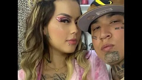 Mona y Geros terminaron? 😯 🫢 - YouTube