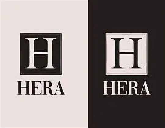 El nombre es. Nombres. El nombre es. El nombre es. El nombre es.