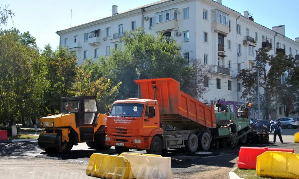 Каменск шахтинский на месяц. Каменскавтодор. ООО Каменскавтодор. Каменск-Шахтинский Крупской 48 Каменскавтодор.