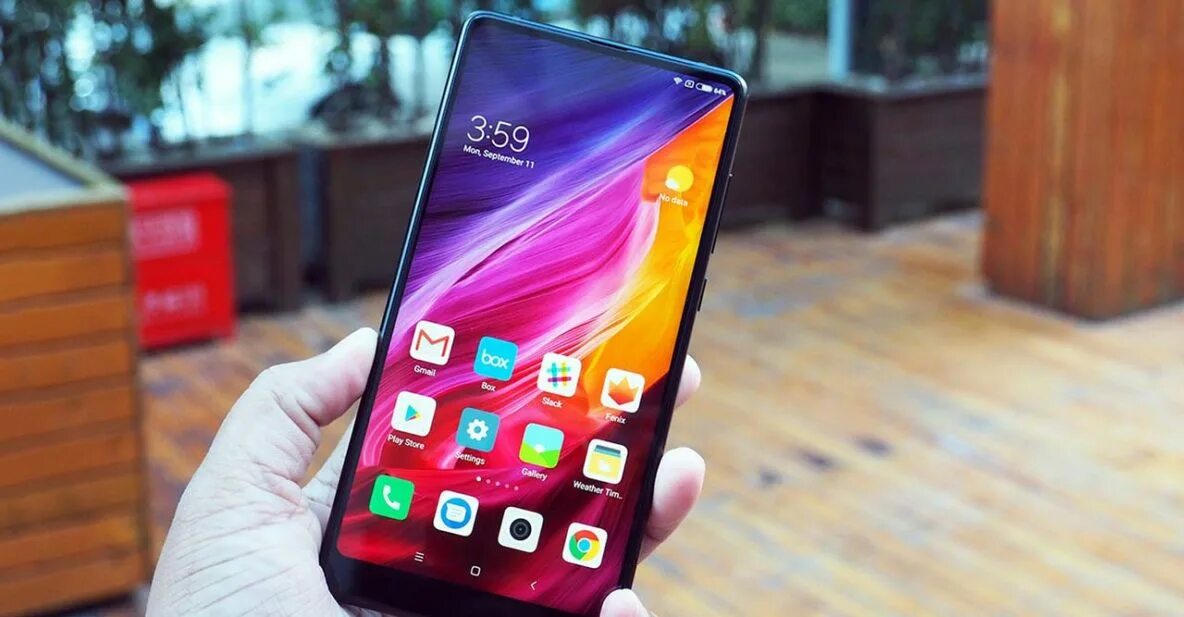 Смартфона mi mix. Смартфон xiaomi mi mix. xiaomi mi mix 2. ксиаоми ми микс 2s. xiaomi mi безрамочный.